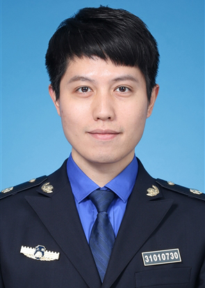 微信图片_20230626162902.png