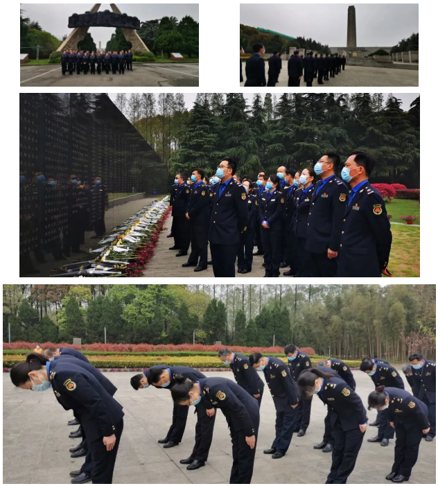 微信截图_20210406094117.png