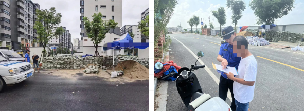 微信截图_20230918092323.png