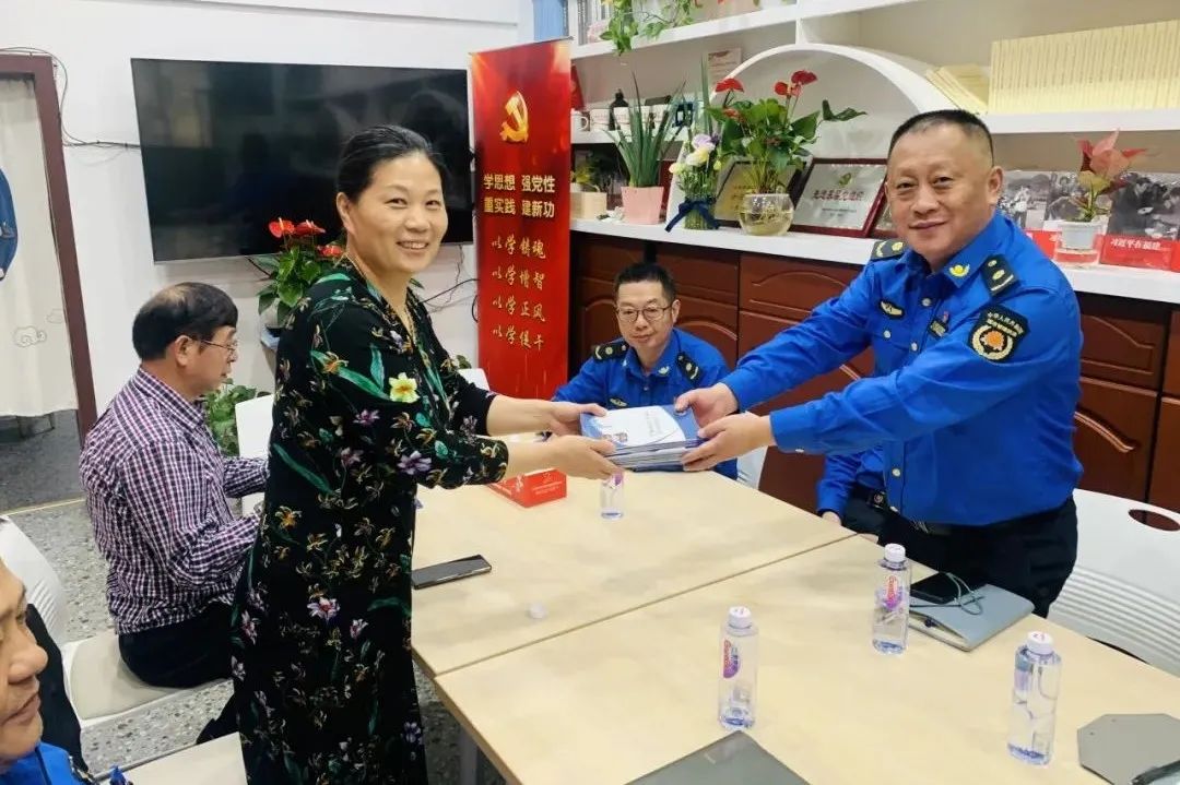 微信图片_20231124101439.jpg