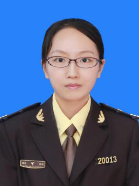 微信图片_20230626162857.png