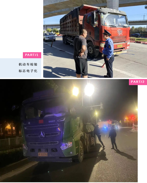 微信截图_20231130094125.png