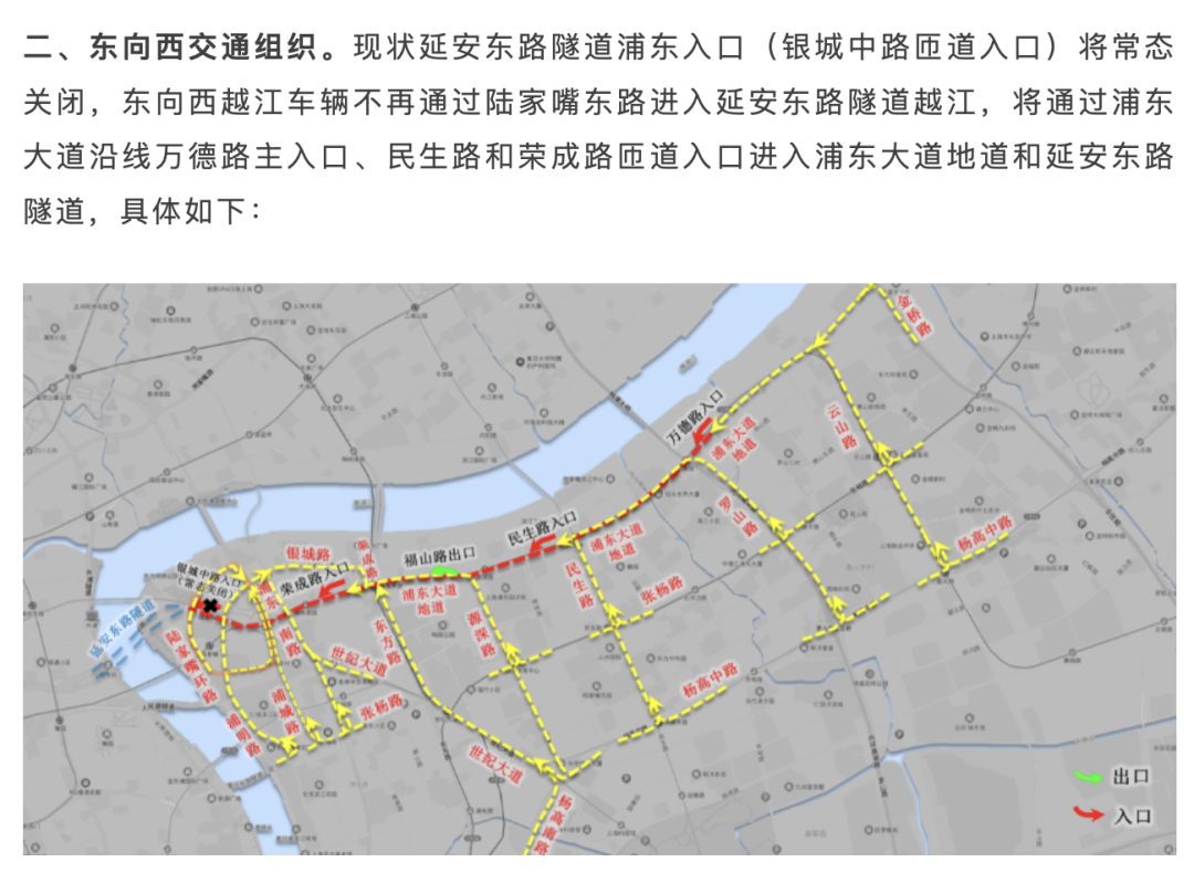微信图片_20230912092006.png