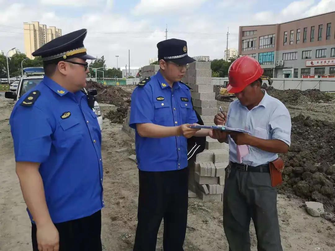 微信图片_20210804085841.jpg