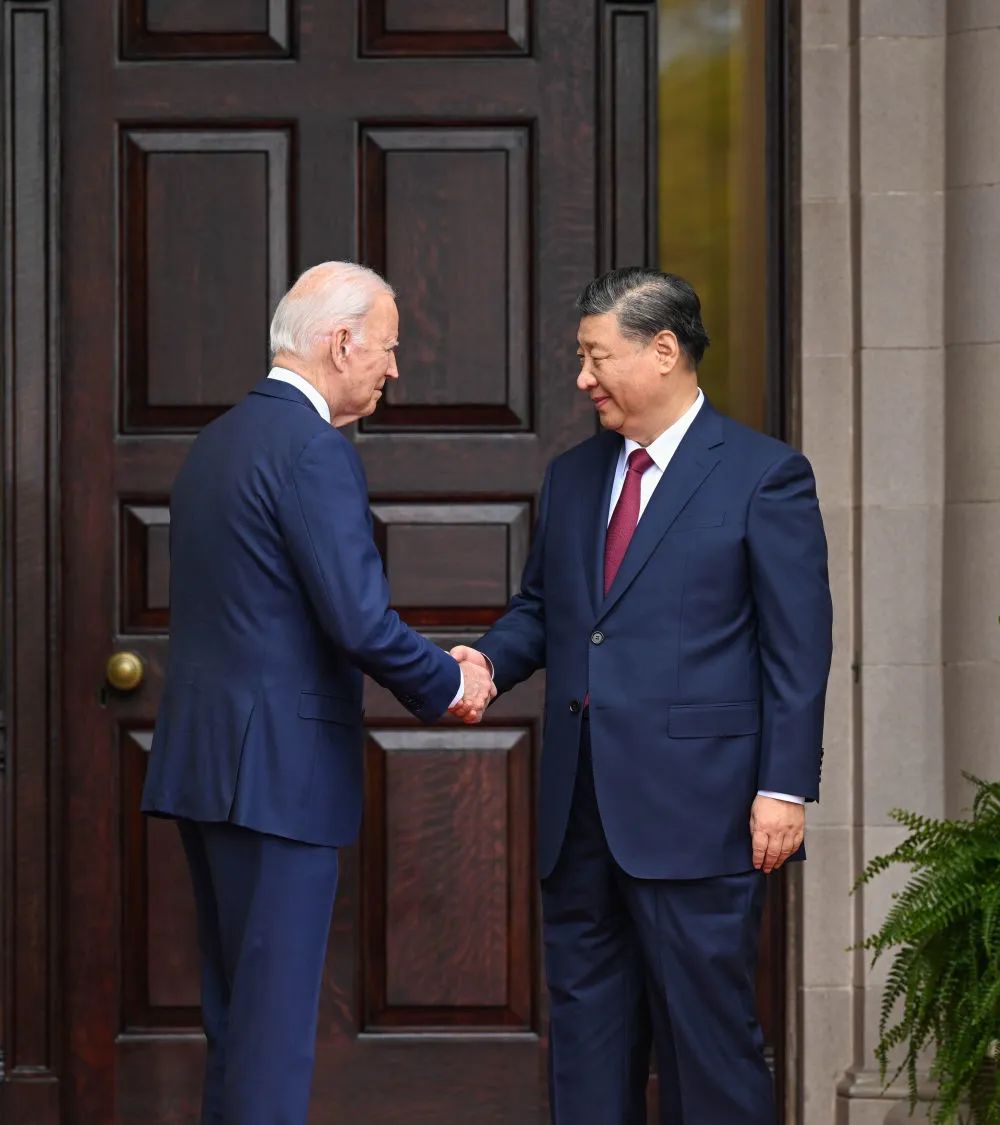 微信图片_20231120091116.jpg