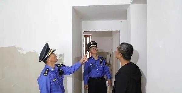 微信图片_20201014091744.jpg