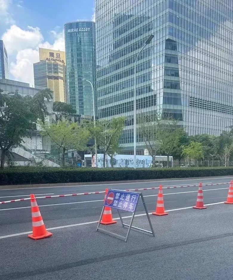 微信图片_20230912092018.jpg
