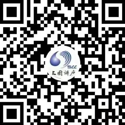 6a85c19e84ef91d16469ee43b167eece.jpg