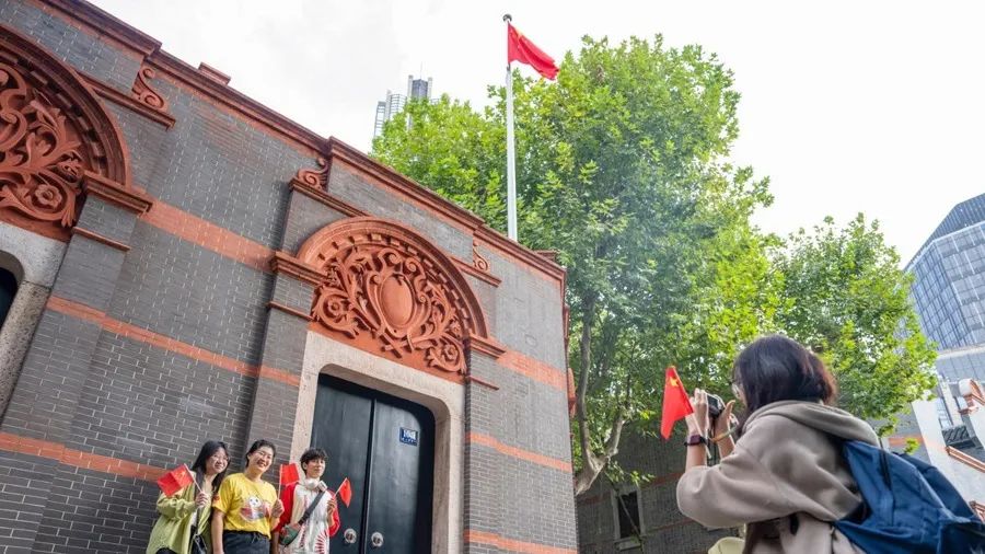 微信图片_20231130092752.jpg