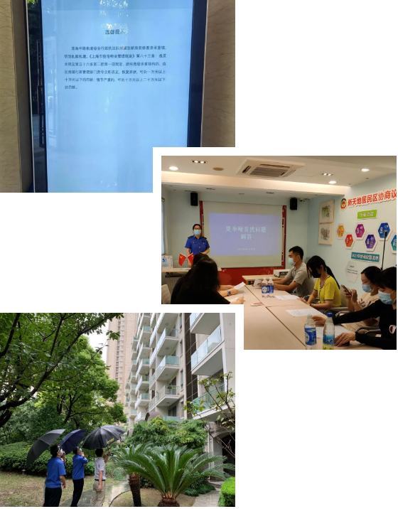 1688967536.png