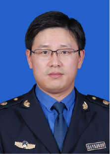 微信图片_20230626162243.png