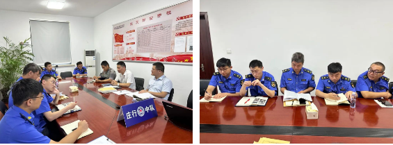 微信截图_20230816094106.png
