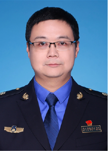 微信图片_20230626162247.png