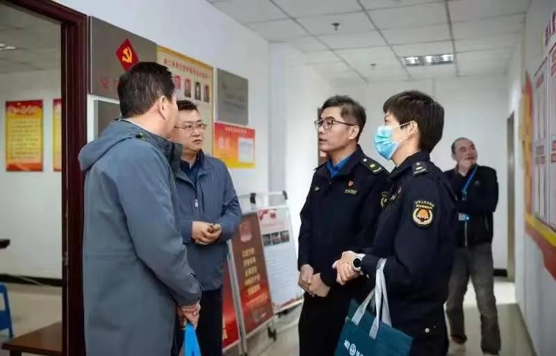 微信图片_20211228085916.jpg