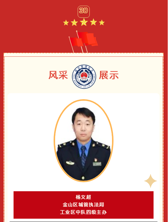 微信截图_20220706091851.png