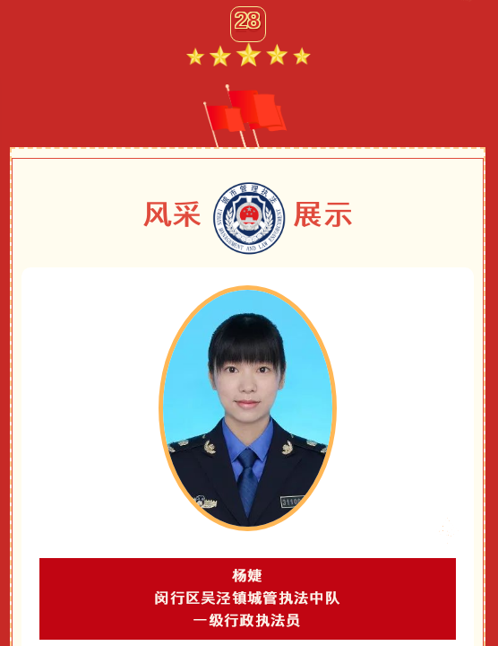 微信截图_20220706091755.png