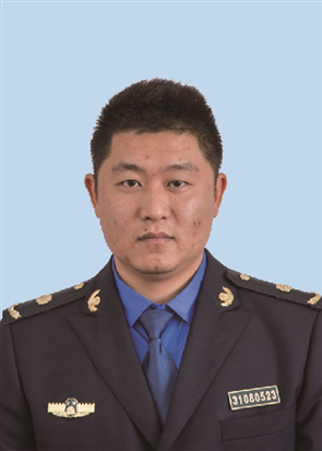 微信图片_20230626162847.png