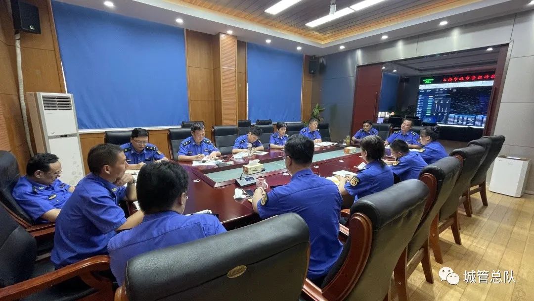 微信图片_20220824085131.jpg