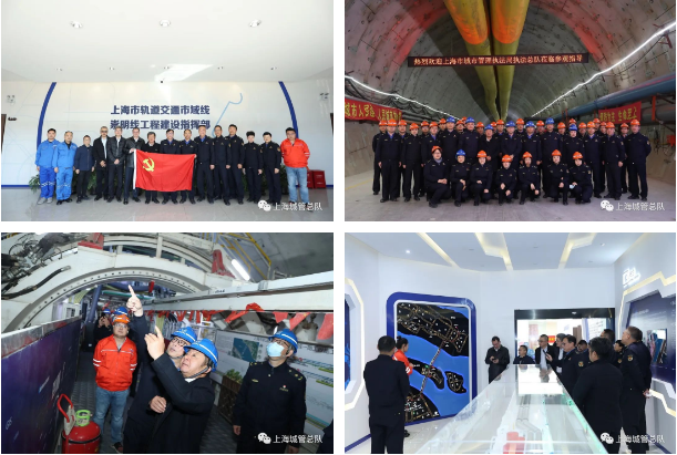 微信截图_20231205105227.png