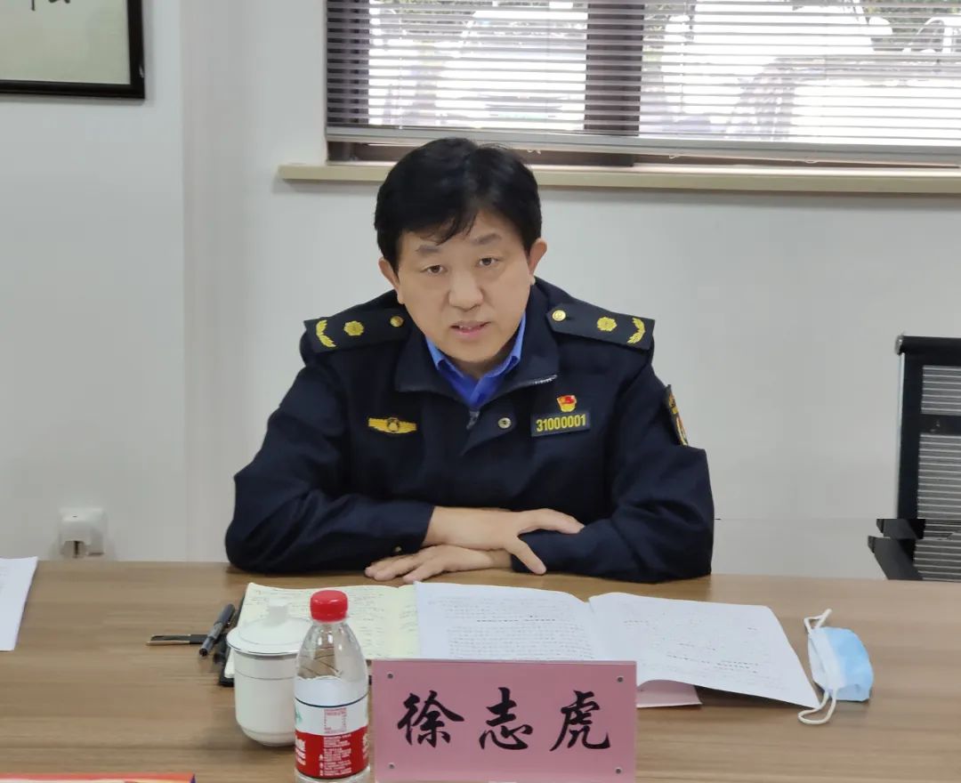 微信图片_20221013082309.jpg