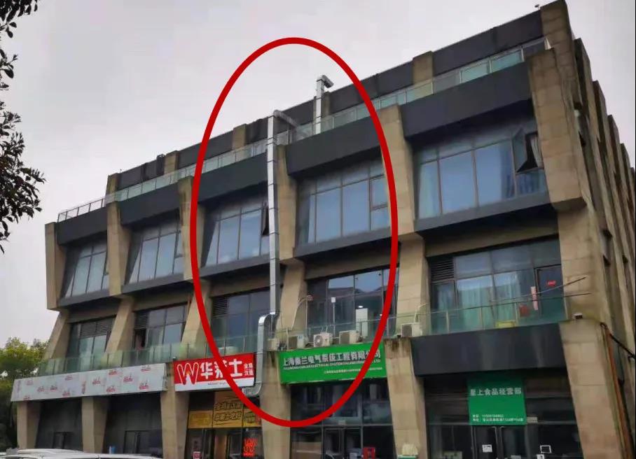 微信图片_20211110091029.jpg