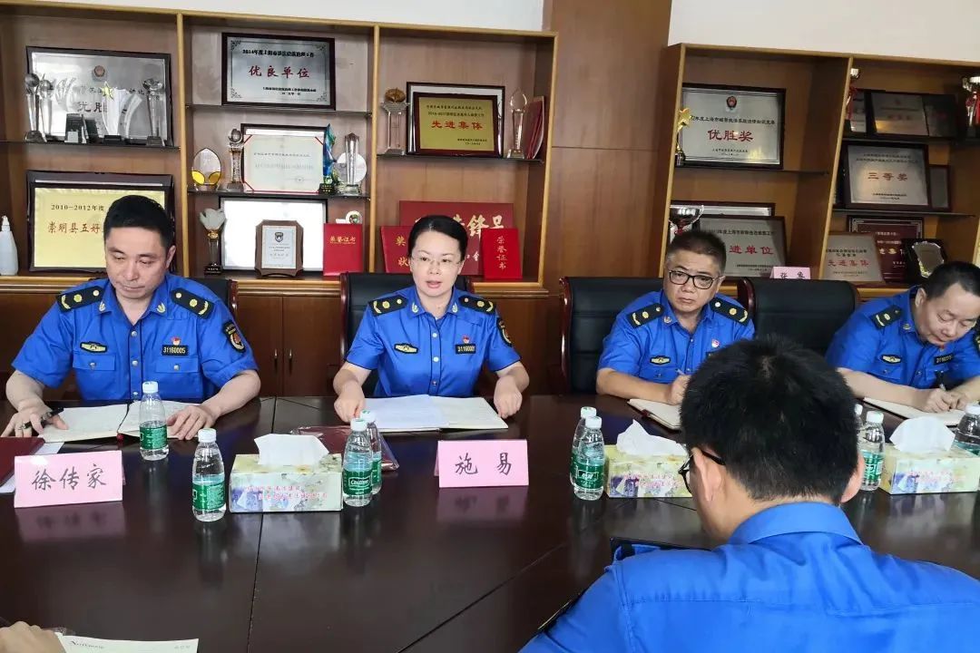 微信图片_20200730092125.jpg
