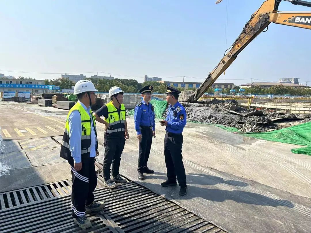 微信图片_20231117095717.jpg 微信图片_20231117095717.jpg