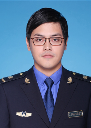 微信图片_20230626162311.png