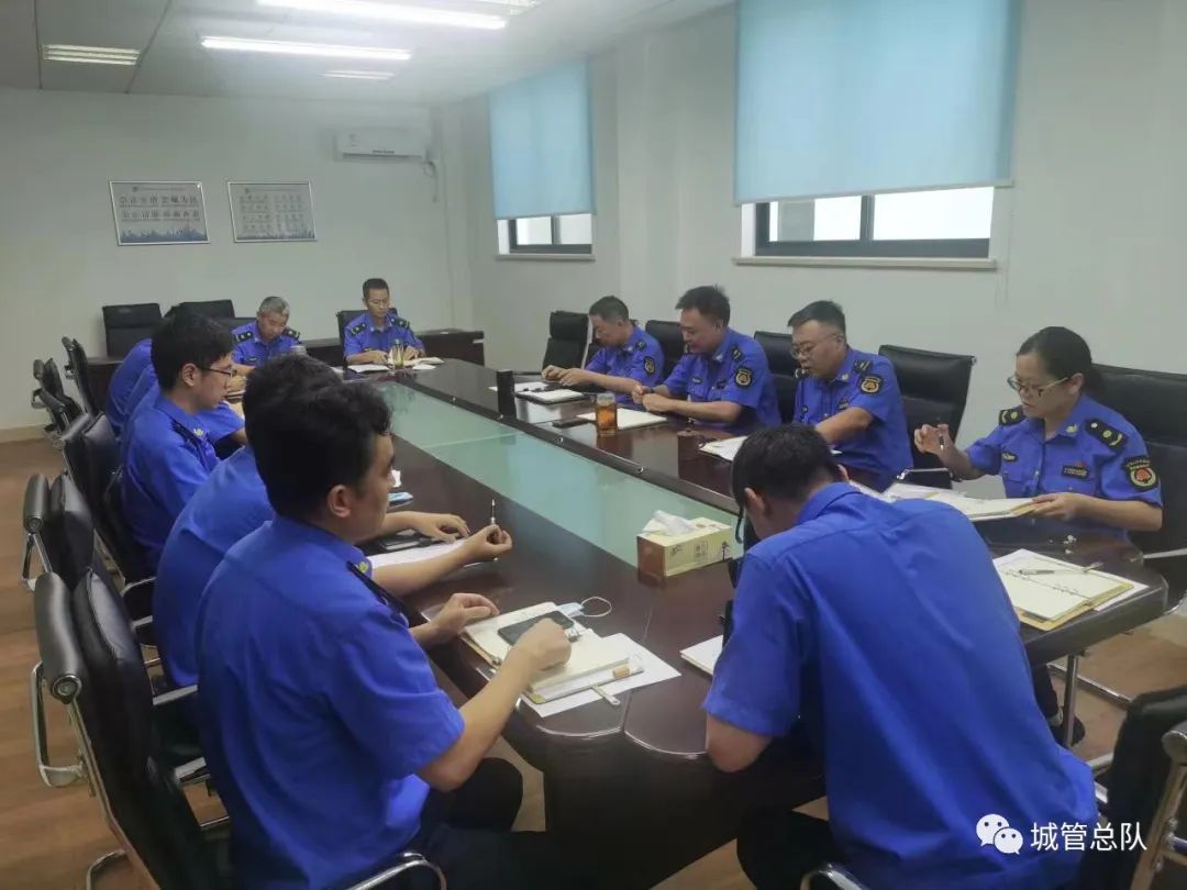 微信图片_20220824085135.jpg