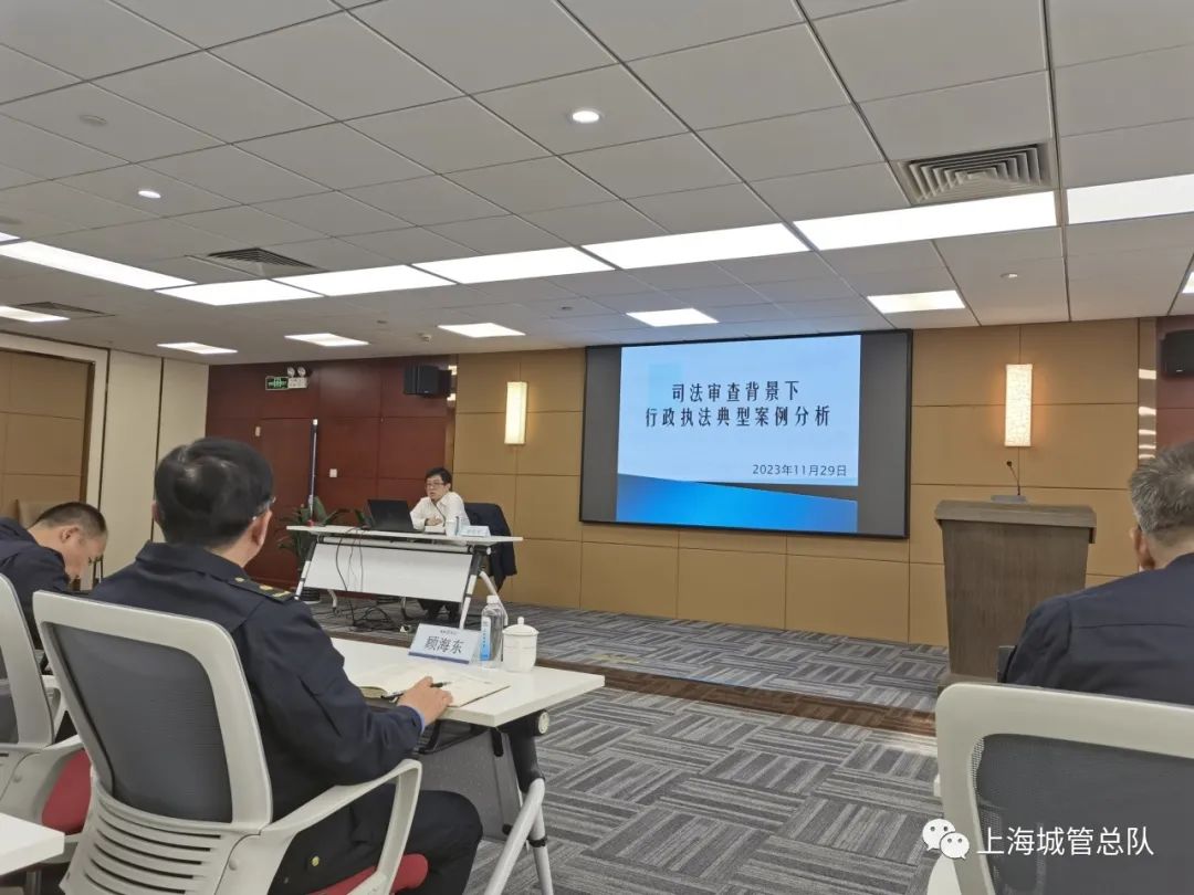 微信图片_20231205105142.jpg