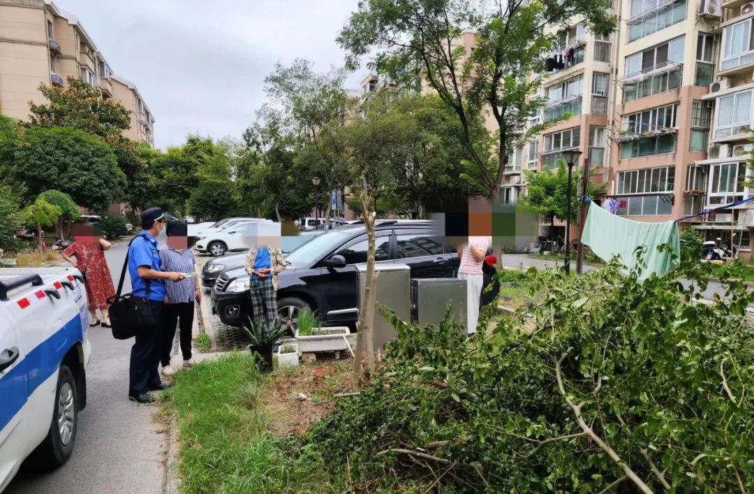 微信图片_20220907085051.jpg 微信图片_20220907085051.jpg