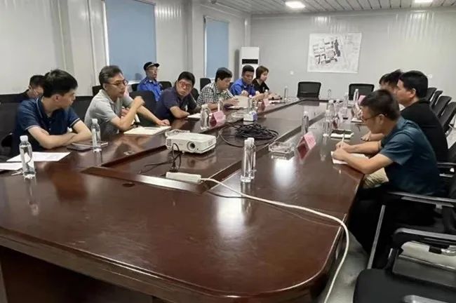 微信图片_20230904133924.jpg