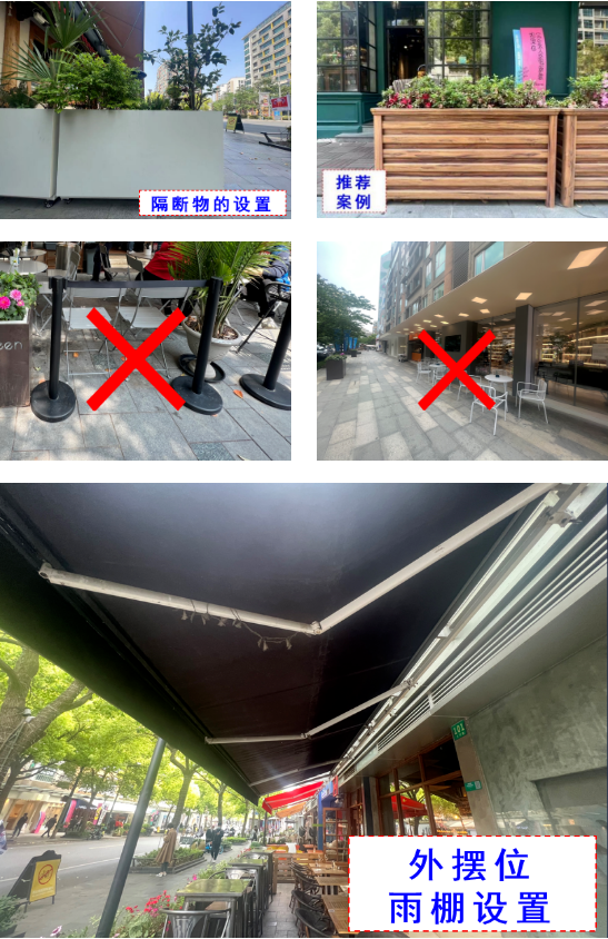 微信截图_20231110100843.png