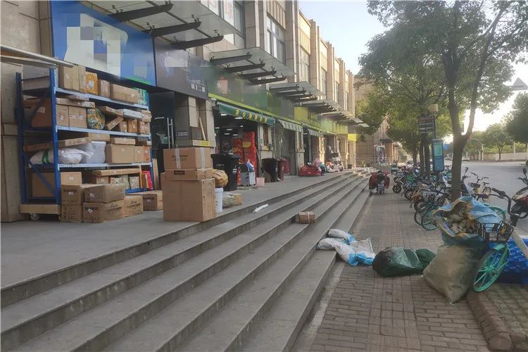 微信图片_20220920085852.jpg