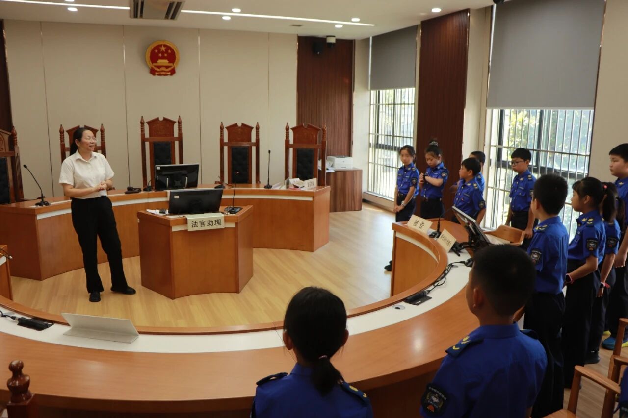 微信图片_2025-08-28_095448_137.png