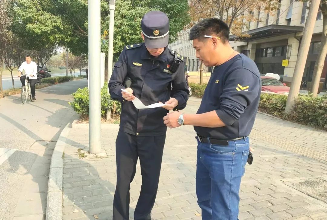 微信图片_20231207134634.jpg