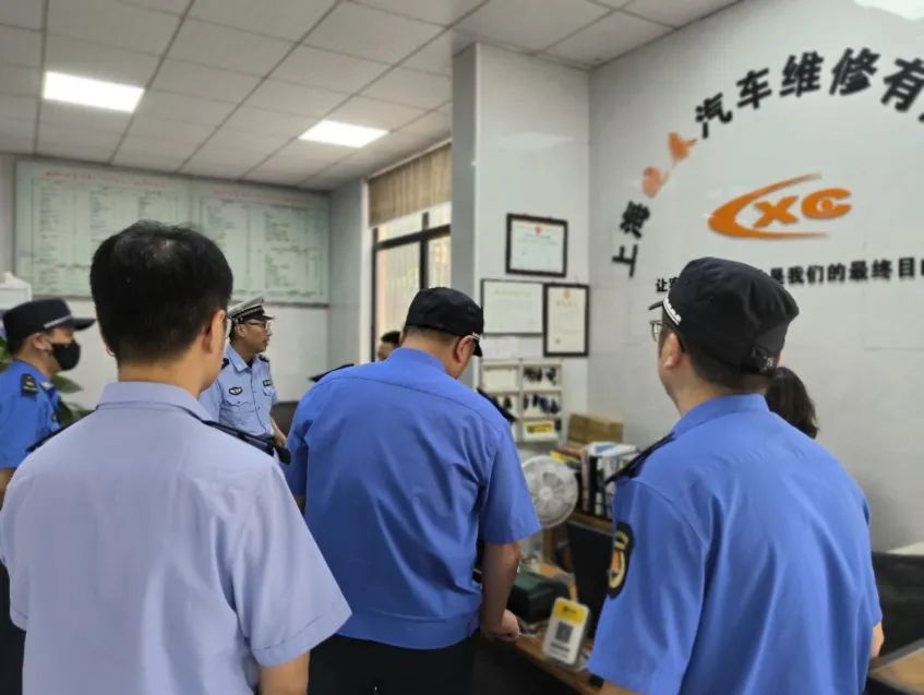 微信图片_20230906142113.jpg