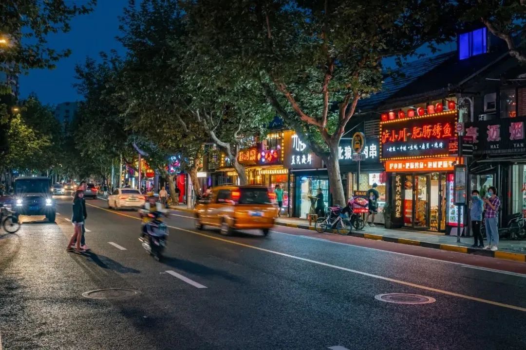 微信图片_20230920092340.jpg