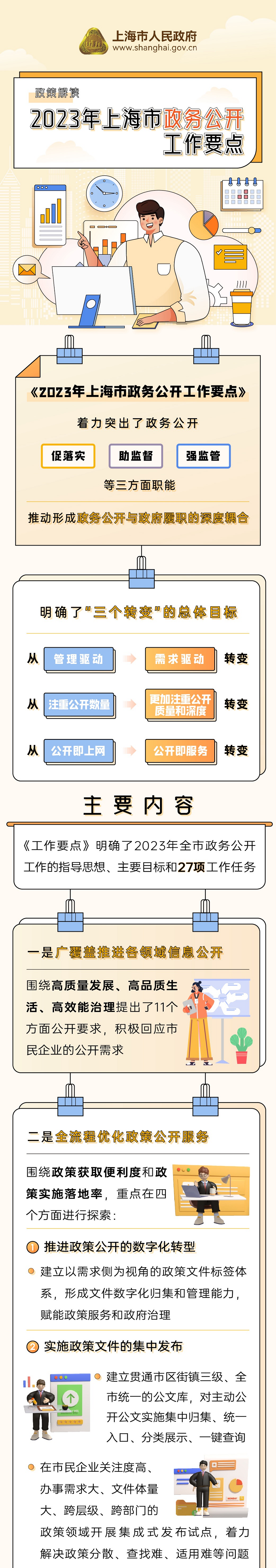 微信图片_20230423091416.png