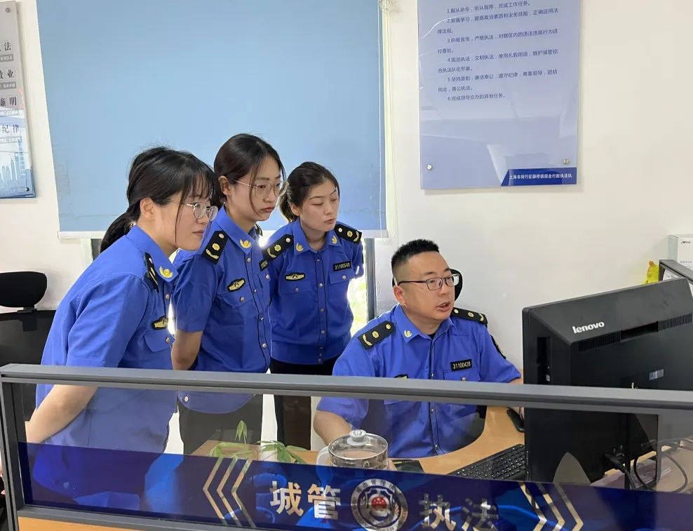 微信图片_20230803134200.jpg