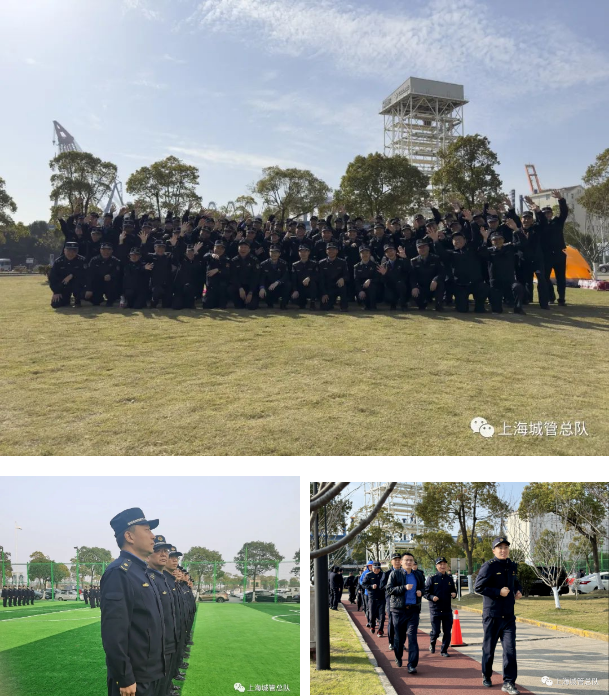 微信截图_20231205105209.png