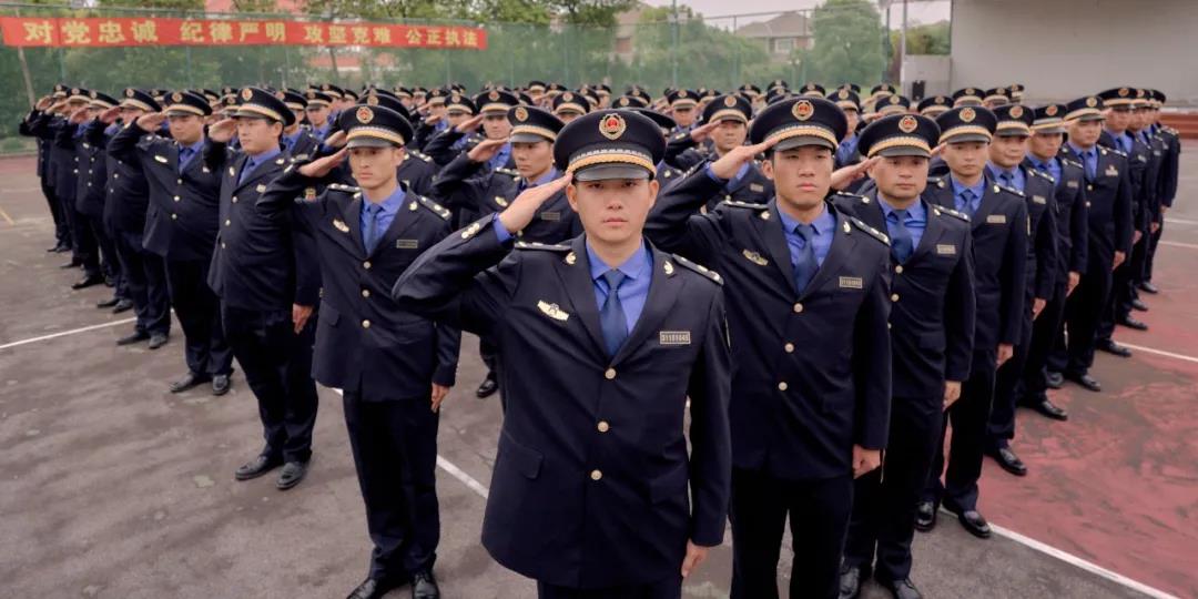 微信图片_20210913091840.jpg