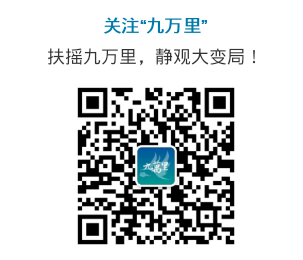 1700790460(1).png