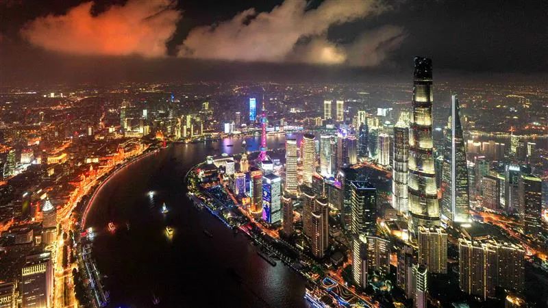 微信图片_20231208092326.jpg