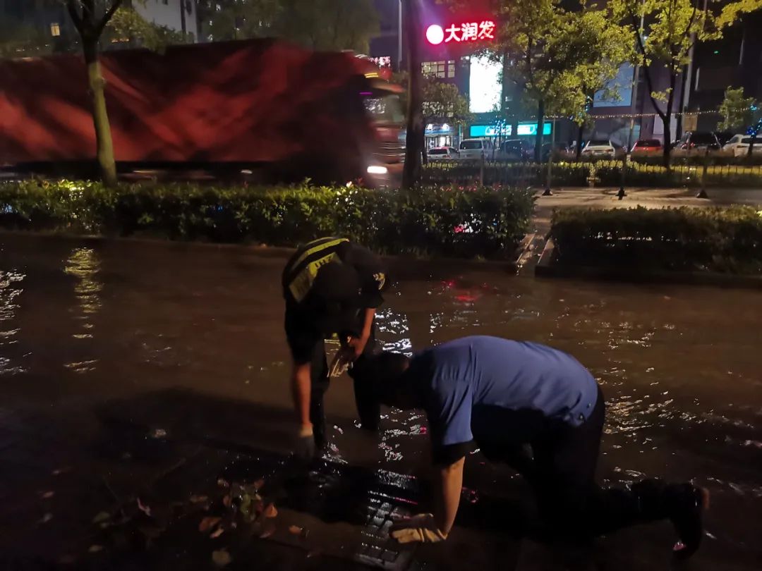 微信图片_20230616092641.jpg