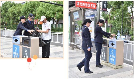 微信截图_20231106105837.png