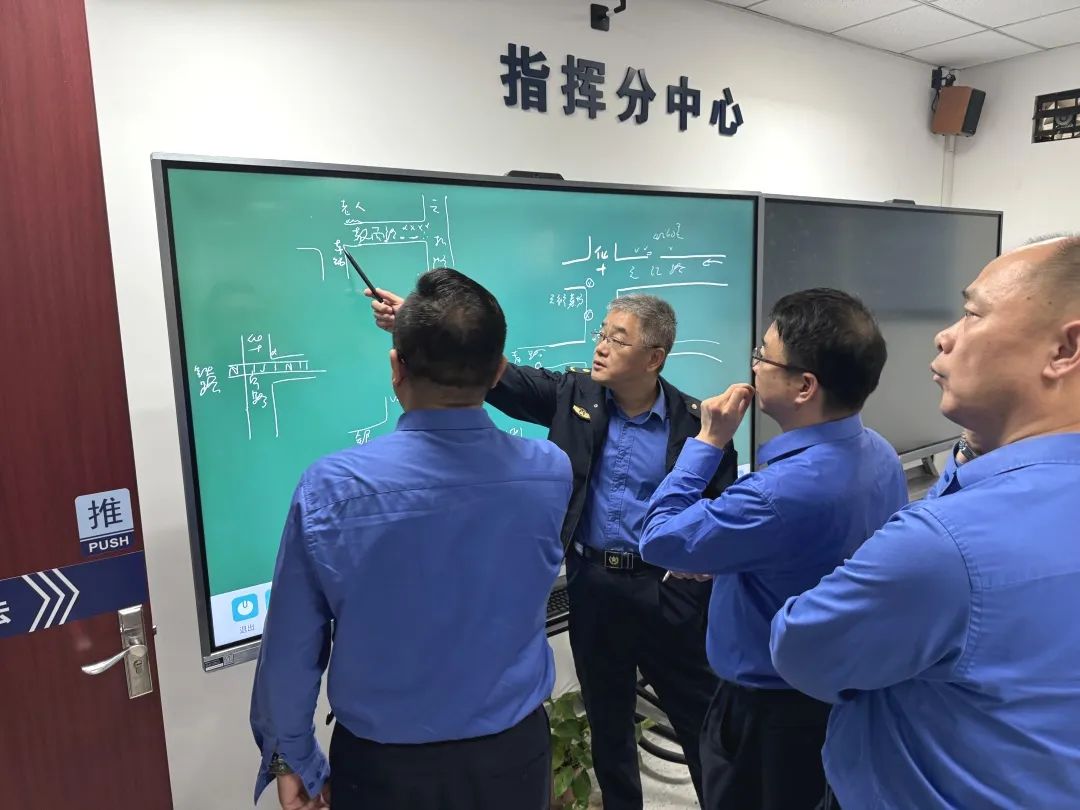 微信图片_20231114095808.jpg