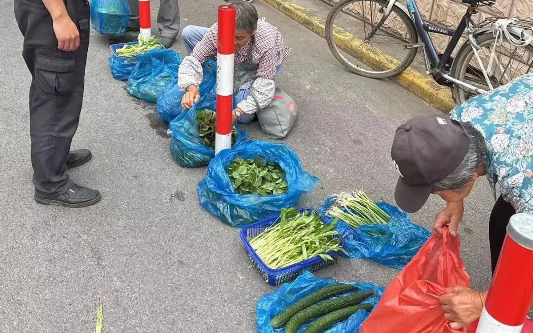微信图片_20230904103619.jpg