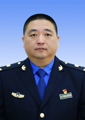 微信图片_20230626162910.png