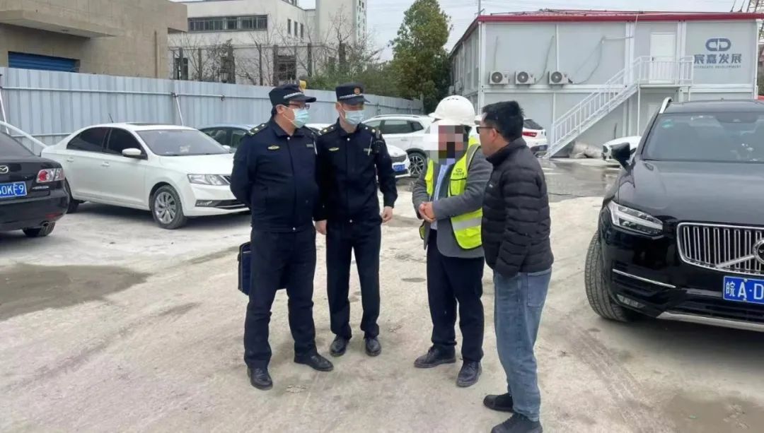 微信图片_20230418100407.jpg